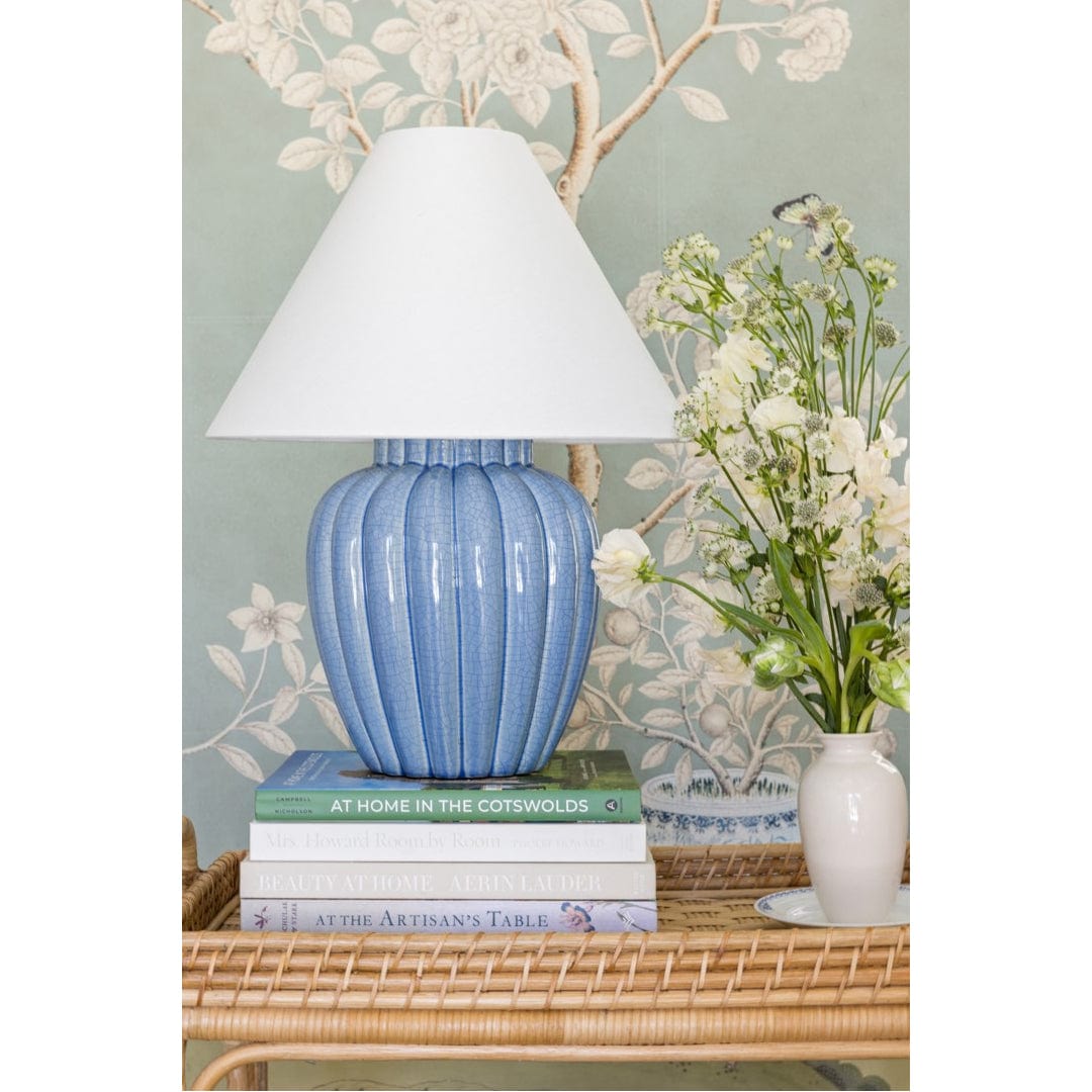 Ariel Okin Clarendon Table Lamp Lighting ariel-okin-HL765201-AGB/CAO