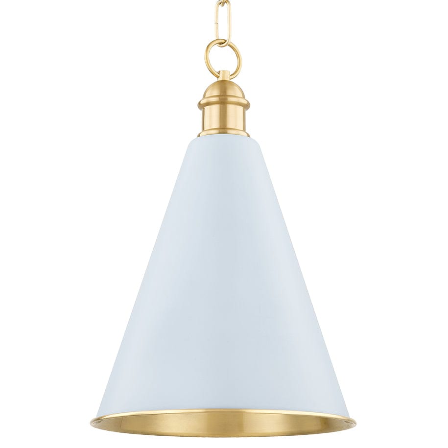 Ariel Okin Fenimore Pendant Lighting