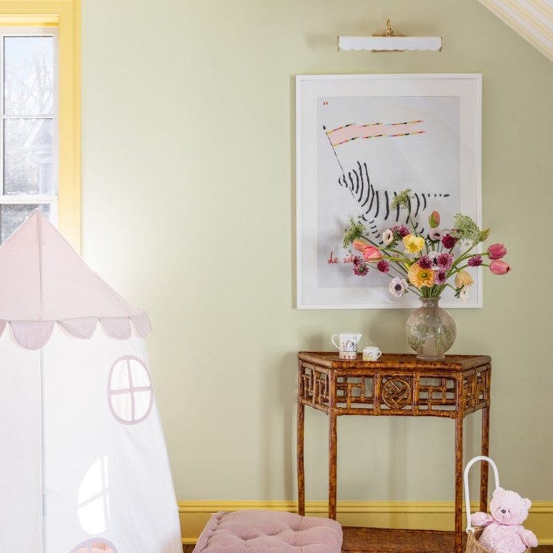 Ariel Okin Fifi Picture Light Lighting