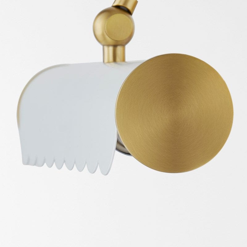 Ariel Okin Fifi Picture Light Lighting