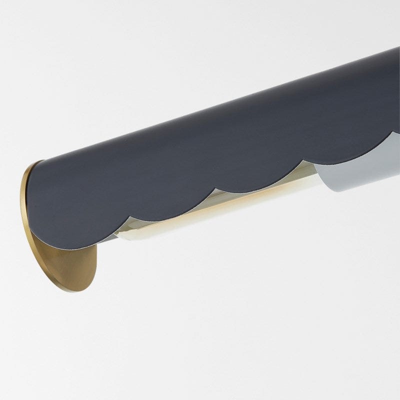 Ariel Okin Fifi Picture Light Lighting