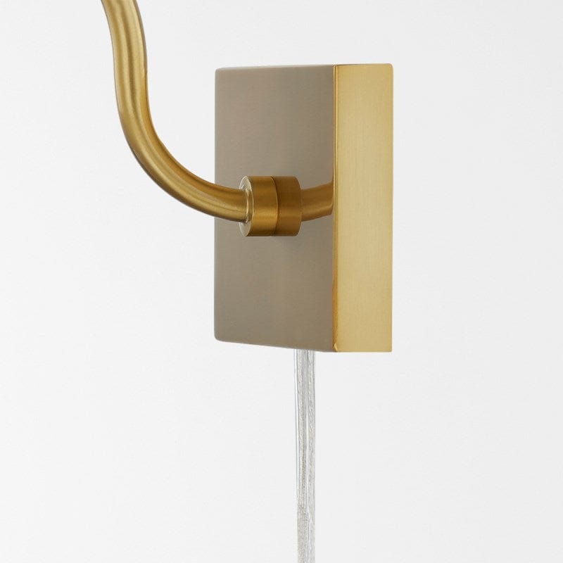 Ariel Okin Fifi Picture Light Lighting