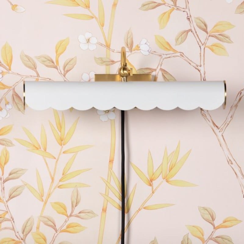 Ariel Okin Fifi Picture Light Lighting