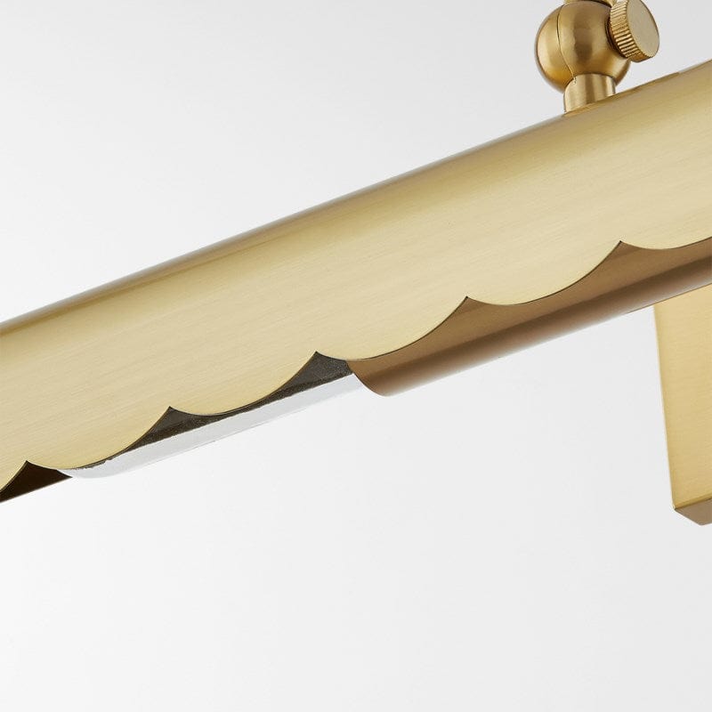 Ariel Okin Fifi Picture Light Lighting