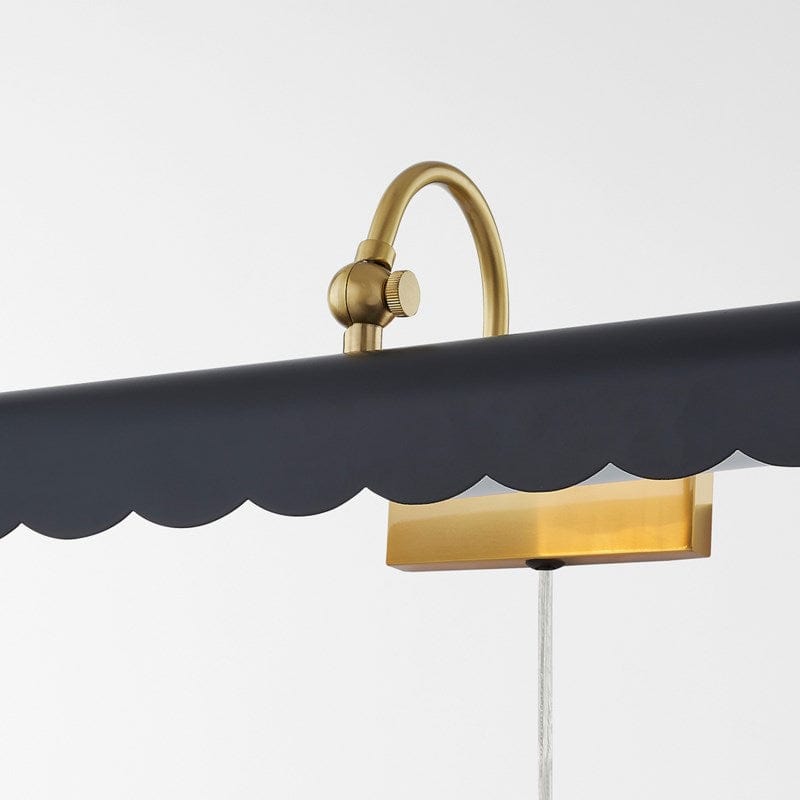 Ariel Okin Fifi Picture Light Lighting