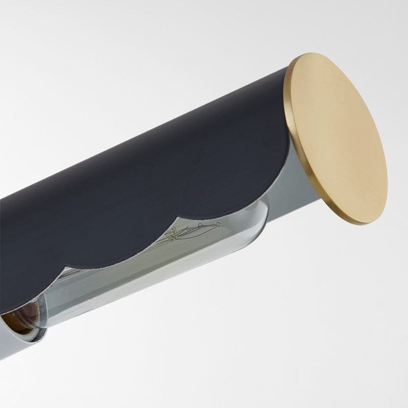 Ariel Okin Fifi Picture Light Lighting