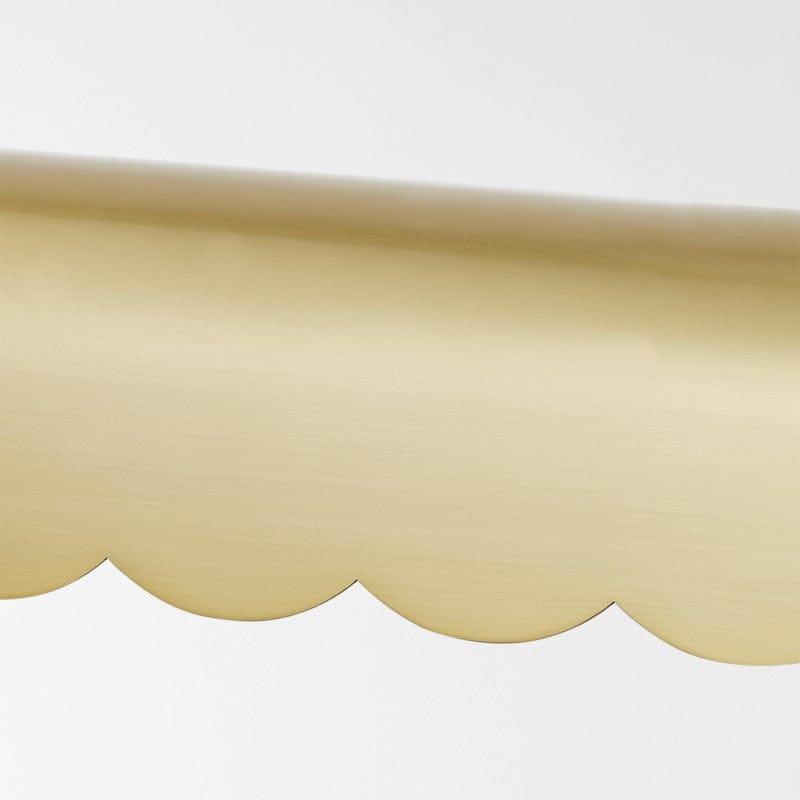 Ariel Okin Fifi Picture Light Lighting