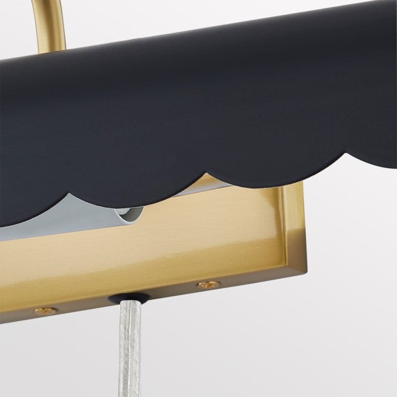 Ariel Okin Fifi Picture Light Lighting