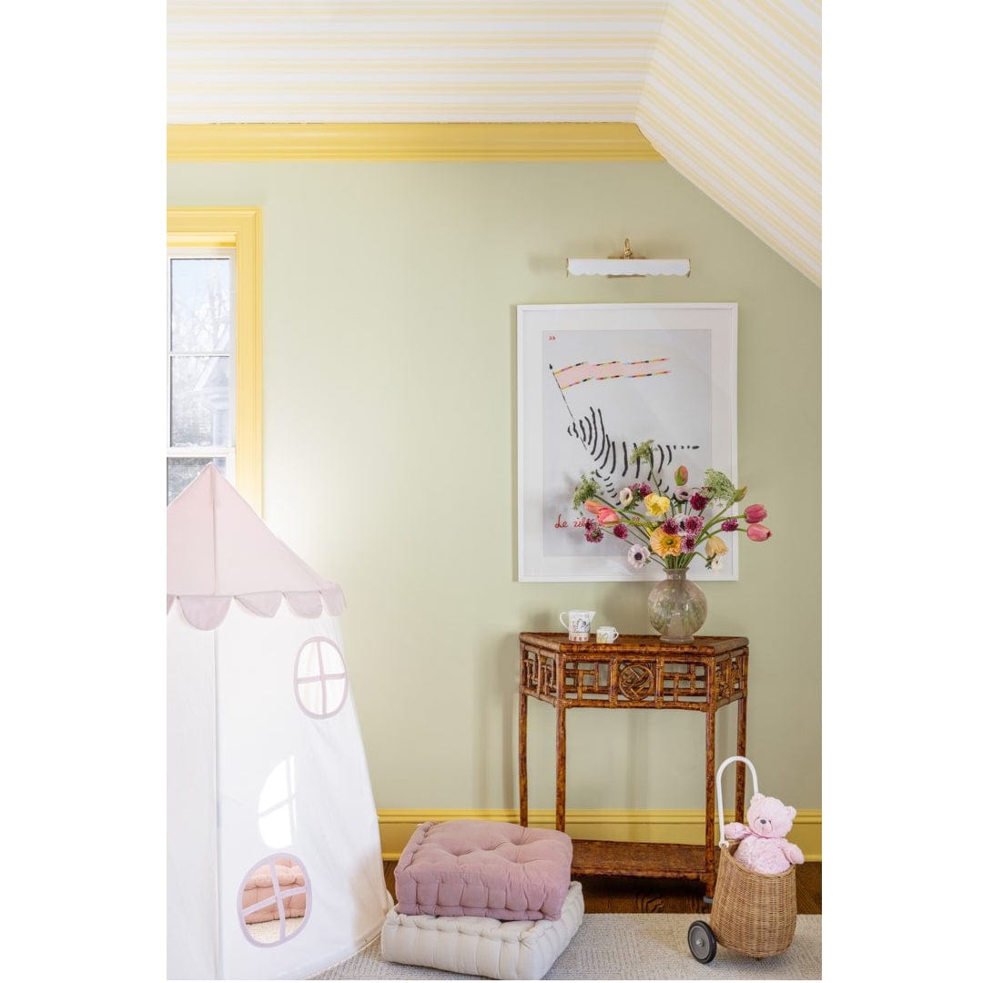 Ariel Okin Fifi Picture Light Lighting