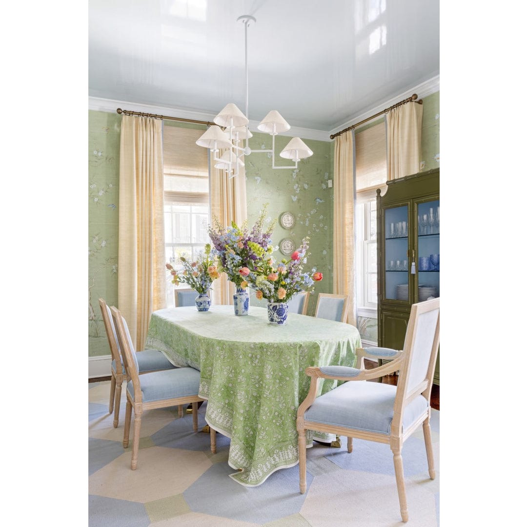 Ariel Okin Gladwyne Chandelier Lighting