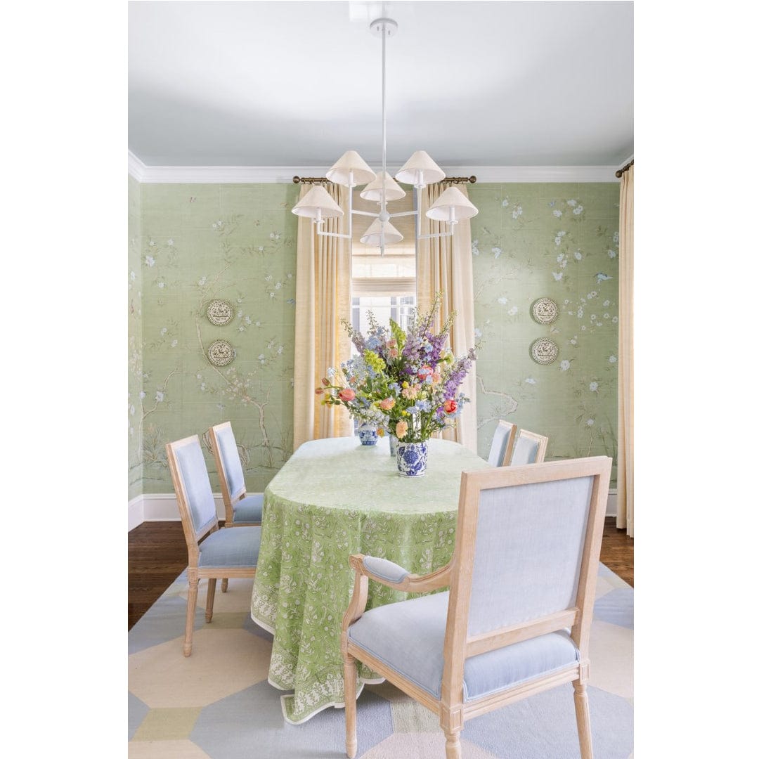 Ariel Okin Gladwyne Chandelier Lighting