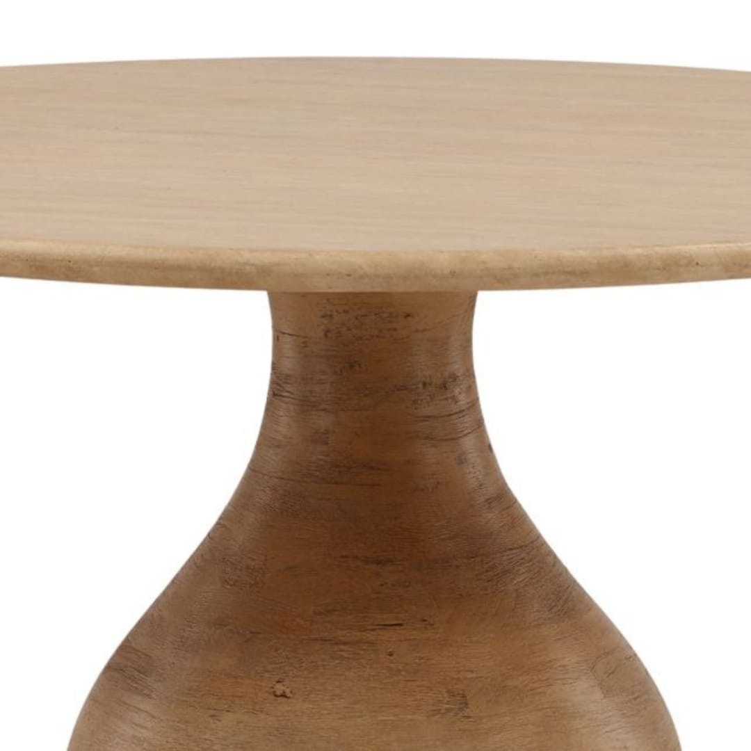 Aristeo Dining Table Dining Tables DOV75077-LTNT