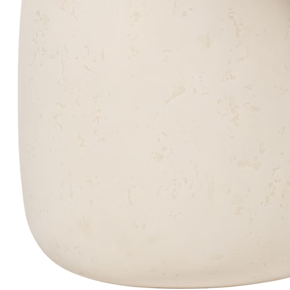 Arjun Indoor/Outdoor Coffee Table Coffee Table TOV-OC18720