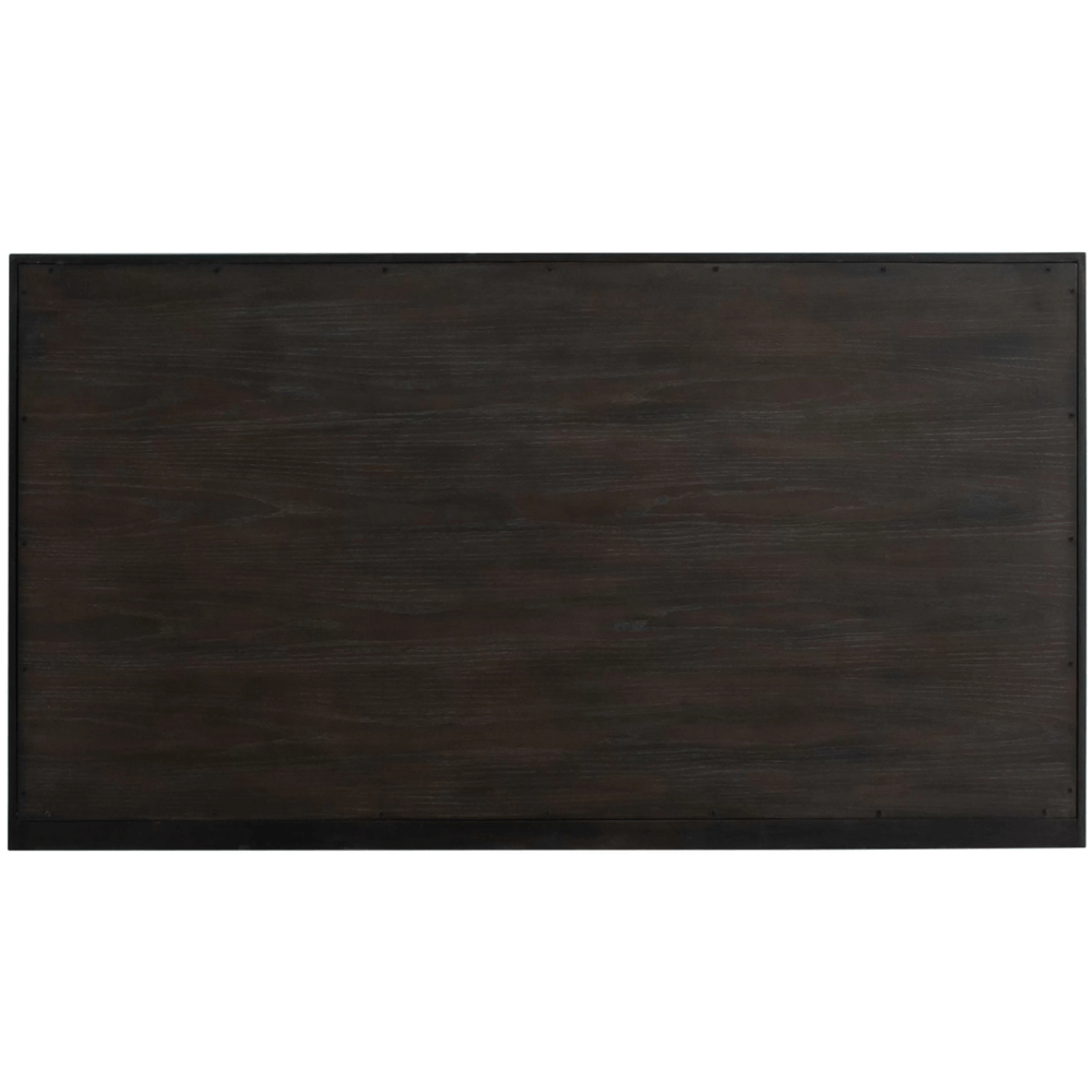 Arlee Console Table Console & Entry Table