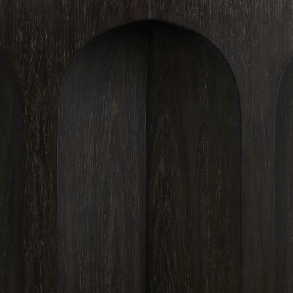 Arlee Console Table Console & Entry Table