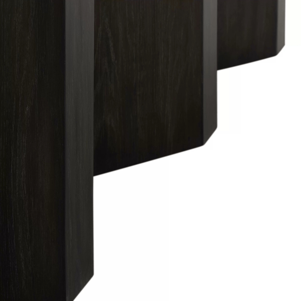 Arlee Console Table Console & Entry Table