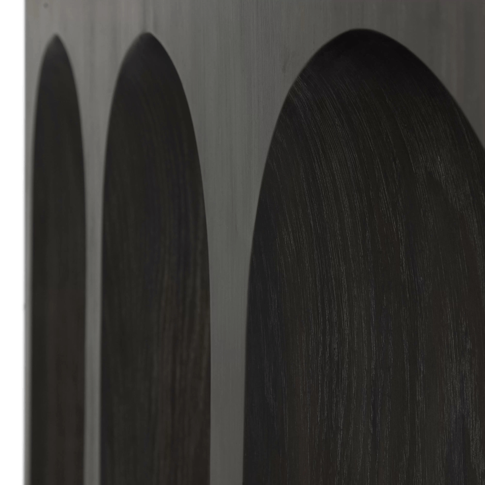 Arlee Console Table Console & Entry Table