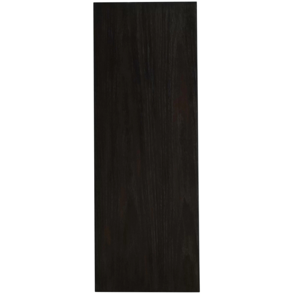 Arlee Console Table Console & Entry Table