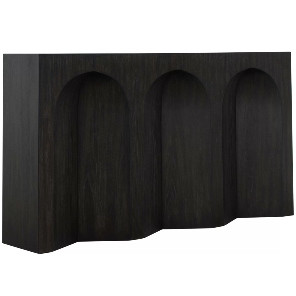 Arlee Console Table Console & Entry Table