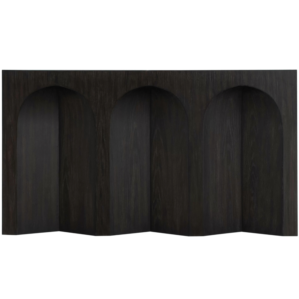 Arlee Console Table Console & Entry Table SCH-175614