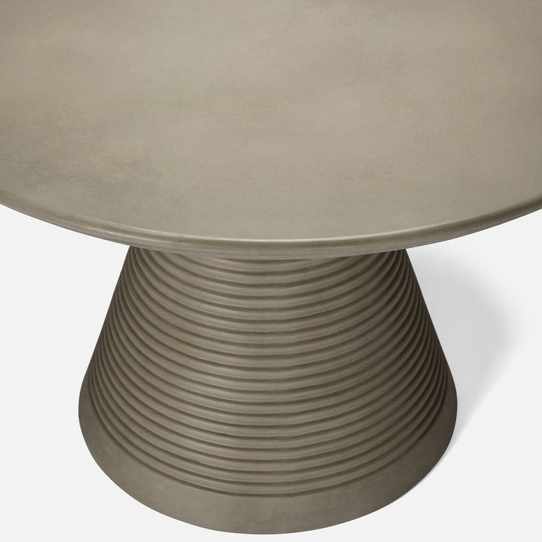 Arley Outdoor Dining Table Outdoor Dining Furniture