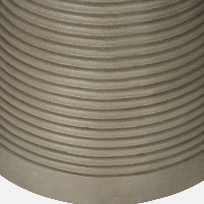 Arley Outdoor Dining Table Outdoor Dining Furniture