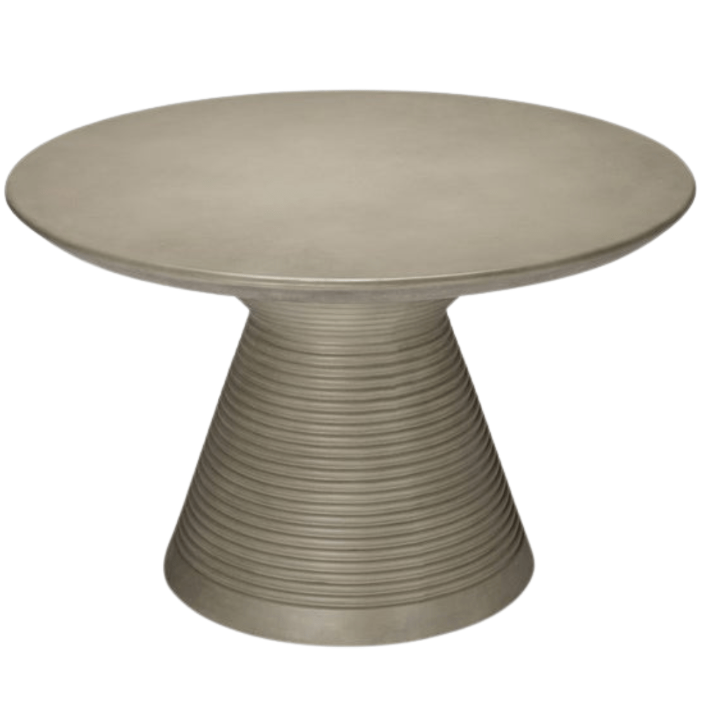 Arley Outdoor Dining Table Outdoor Dining Furniture