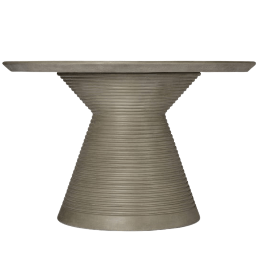 Arley Outdoor Dining Table Outdoor Dining Furniture