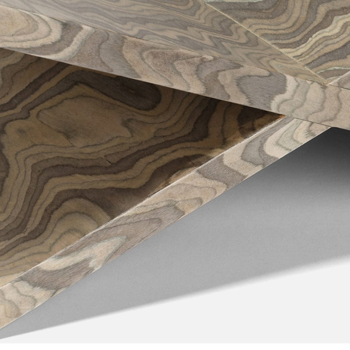 Arlo Book Holder Decor