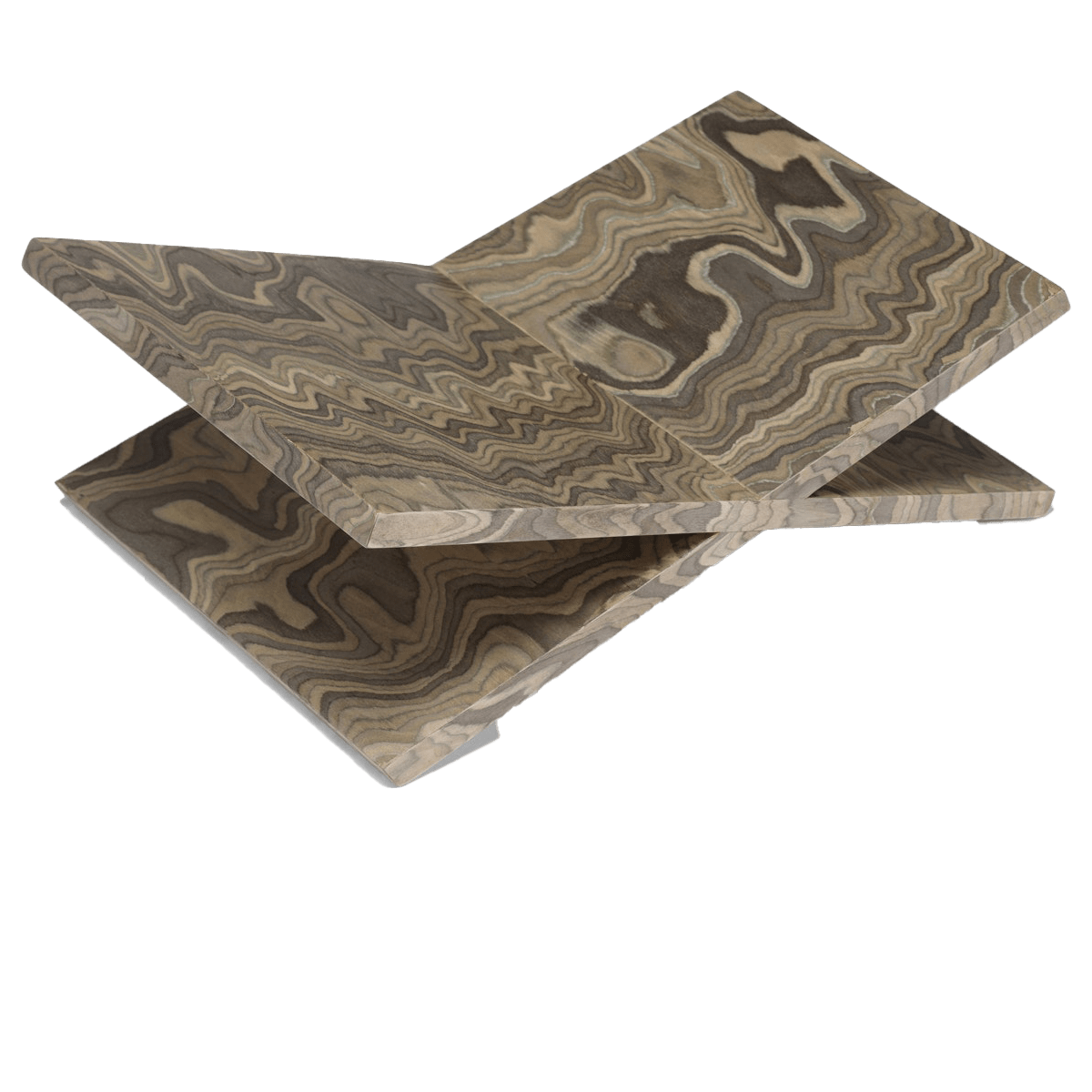 Arlo Book Holder Decor