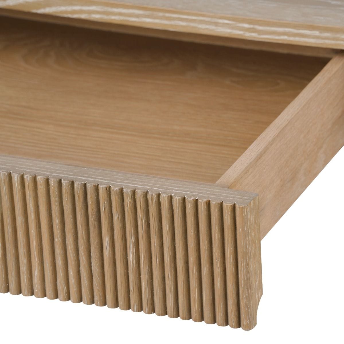 Arlo Desk Desk ARO-350-8980