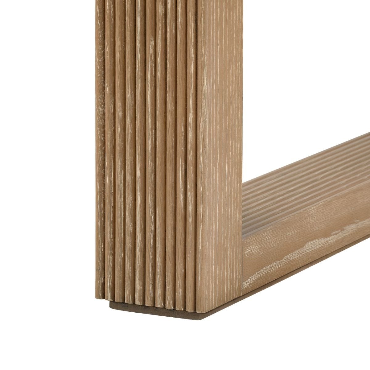 Arlo Desk Desk ARO-350-8980