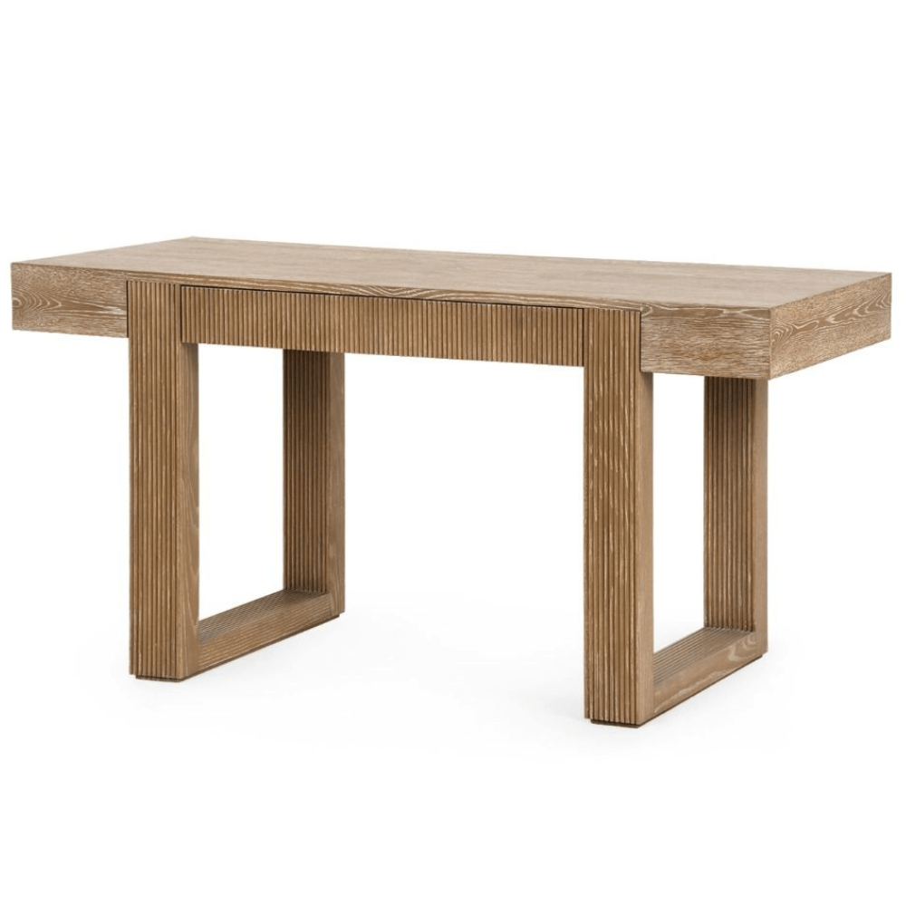 Arlo Desk Desk ARO-350-8980