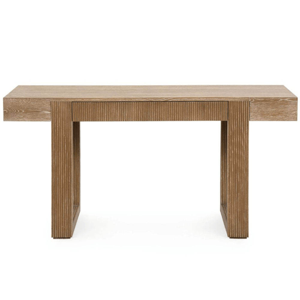 Arlo Desk Desk ARO-350-8980