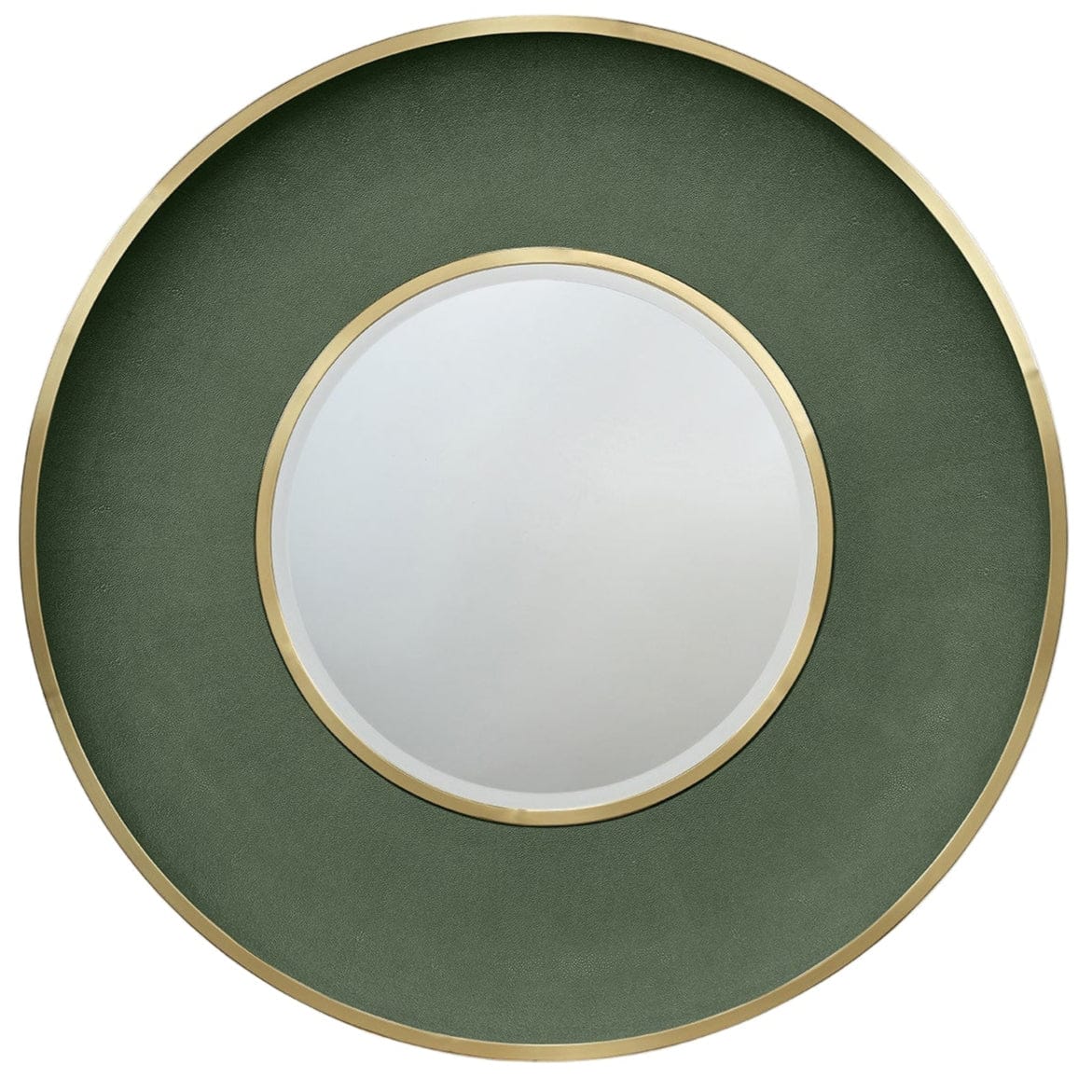 Armond Mirror Wall Art MIRARMOND0038FSJPRGL