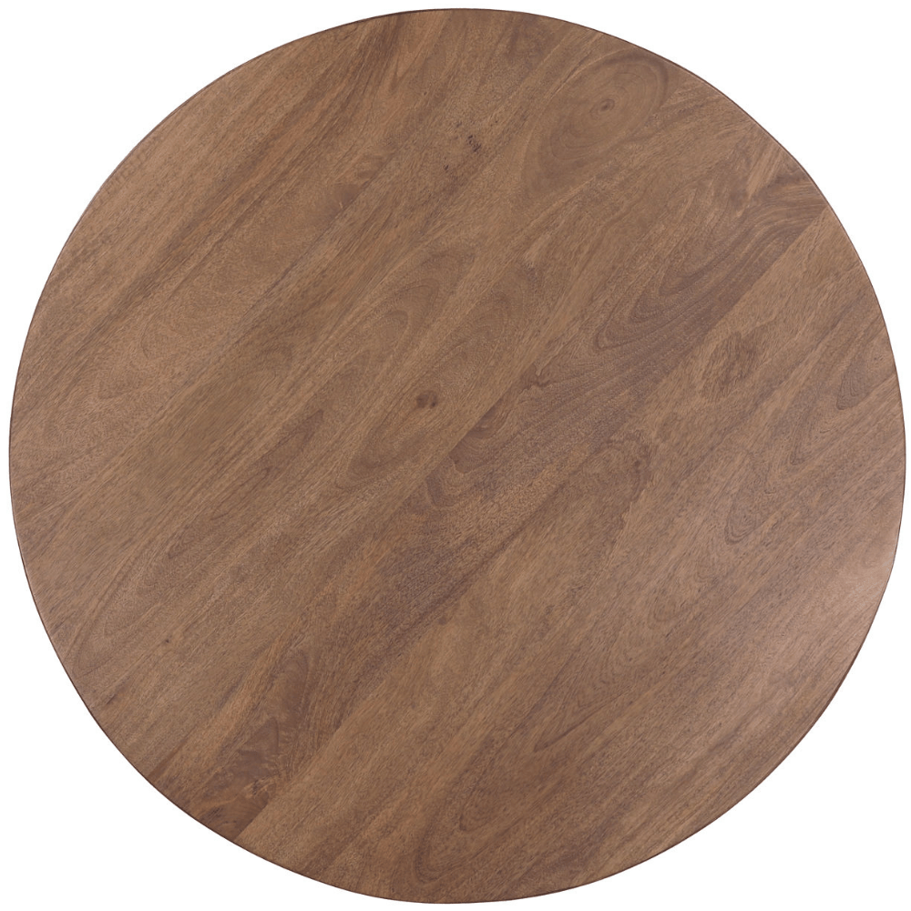 Armstrong Bistro Table Dining Tables DOV15020-NATL