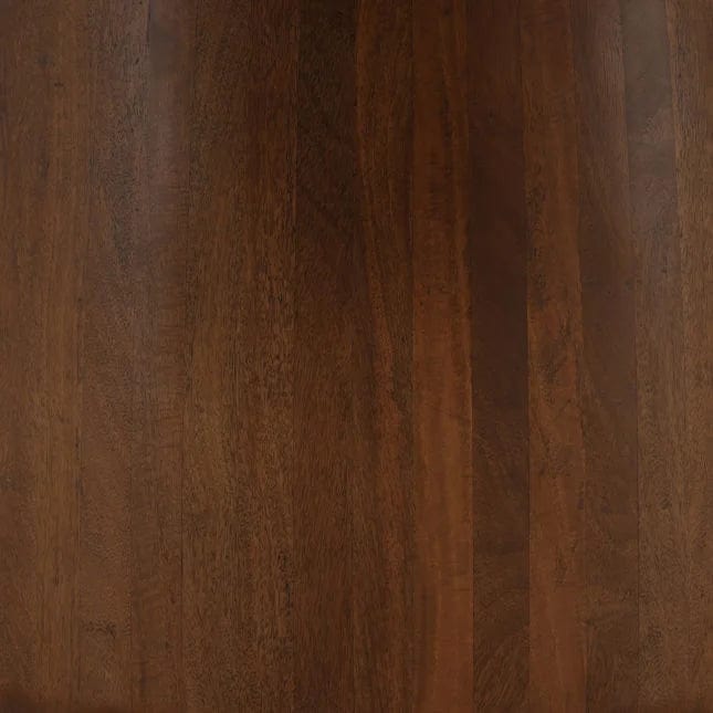 Armstrong Dining Table Dining Table DOV15117-NATL