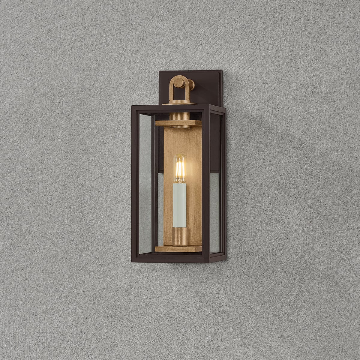 Arnold Outdoor Wall Sconce Outdoor Wall Lighting