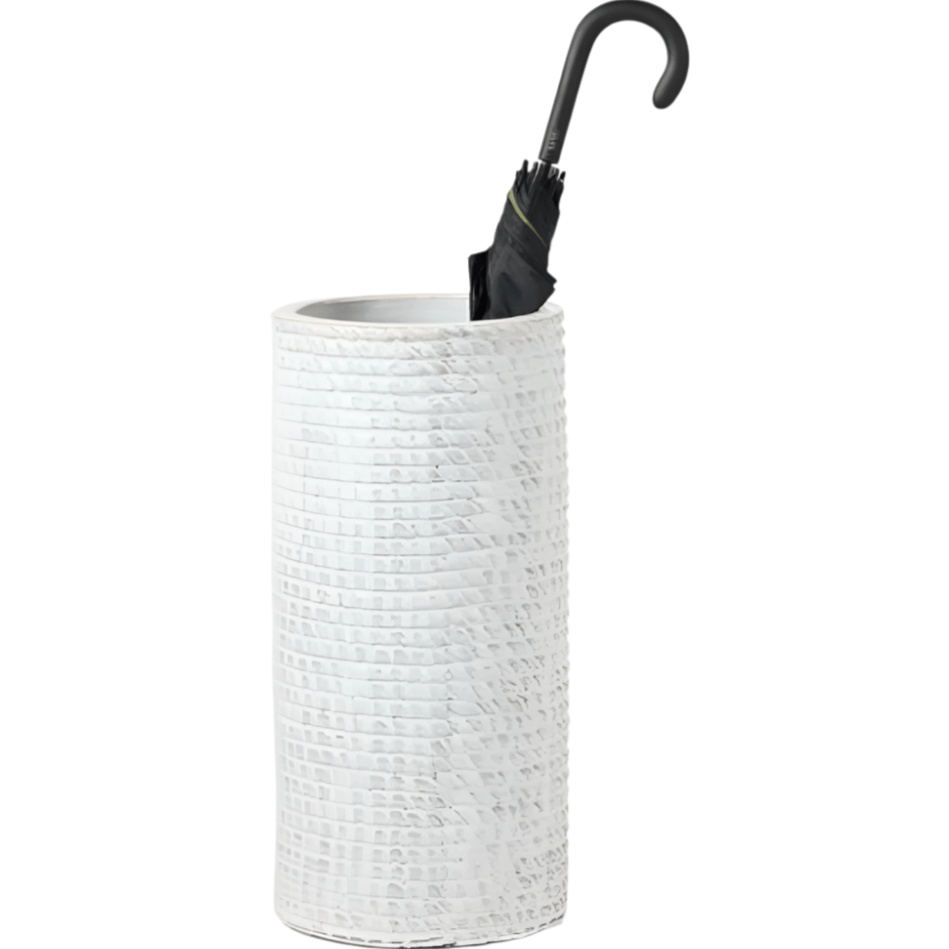 Arosa Umbrella Stand Umbrella Stand PP007440