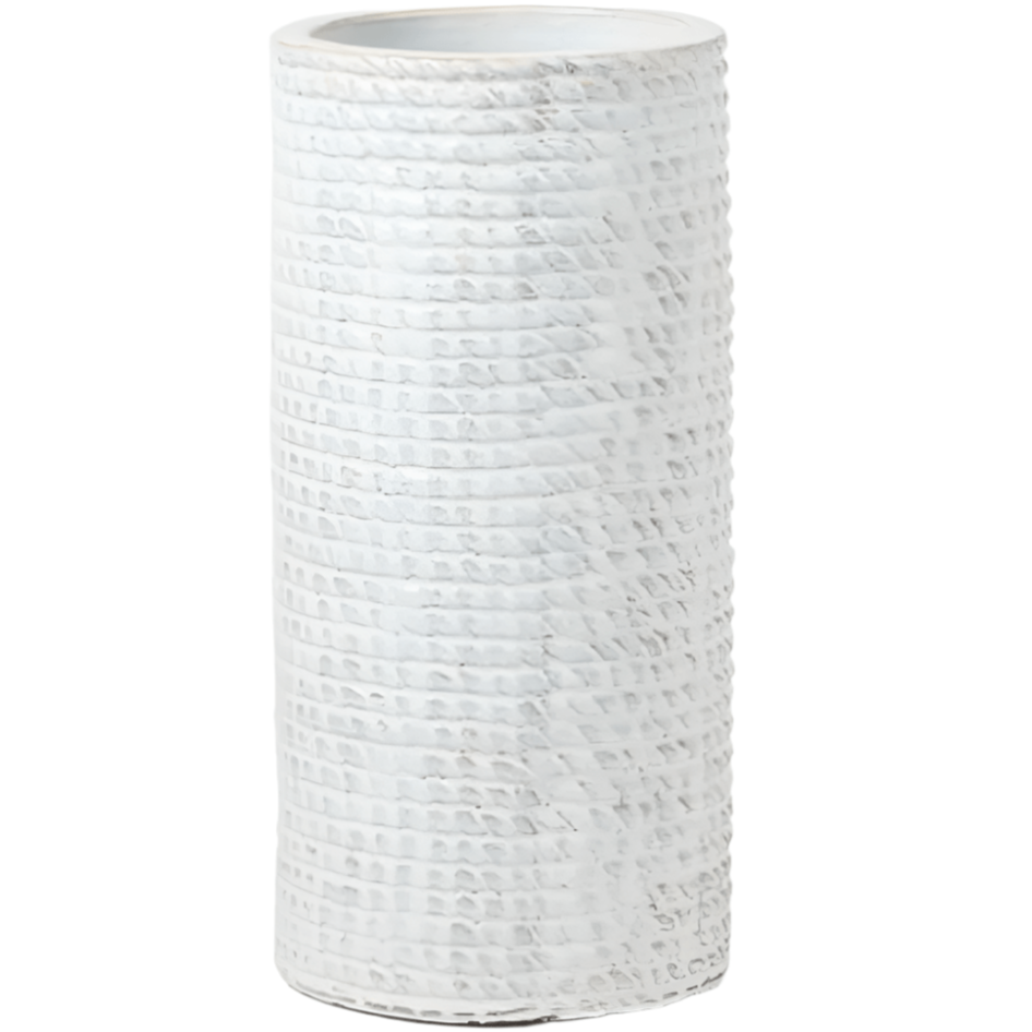 Arosa Umbrella Stand Umbrella Stand PP007440