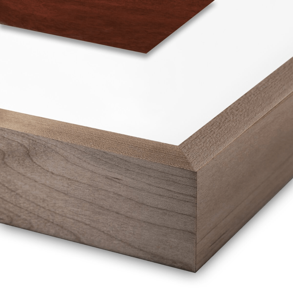 Arranged by Dan Hobday Wall Art