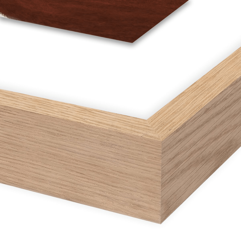 Arranged by Dan Hobday Wall Art