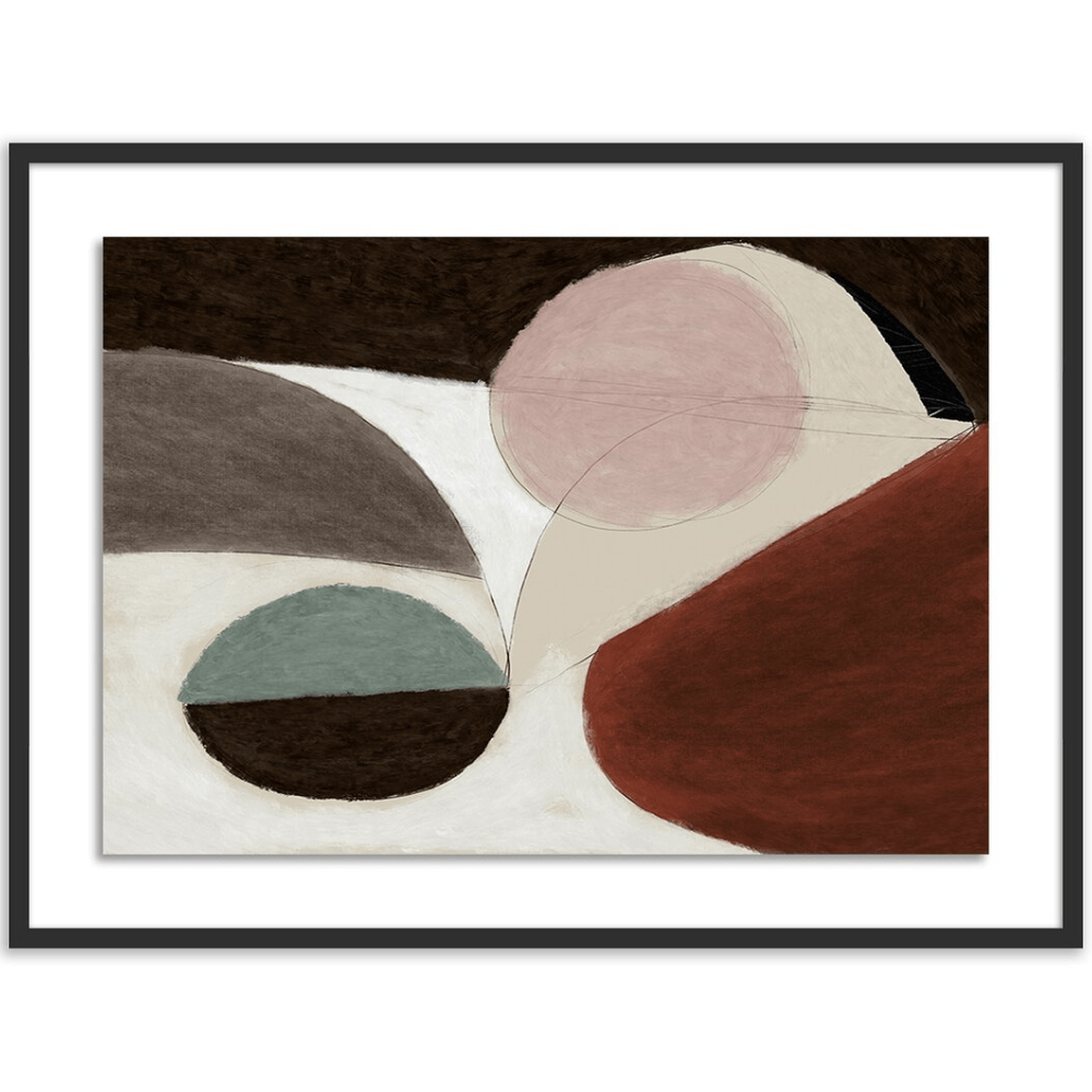 Arranged by Dan Hobday Wall Art 251140-003 198394149914