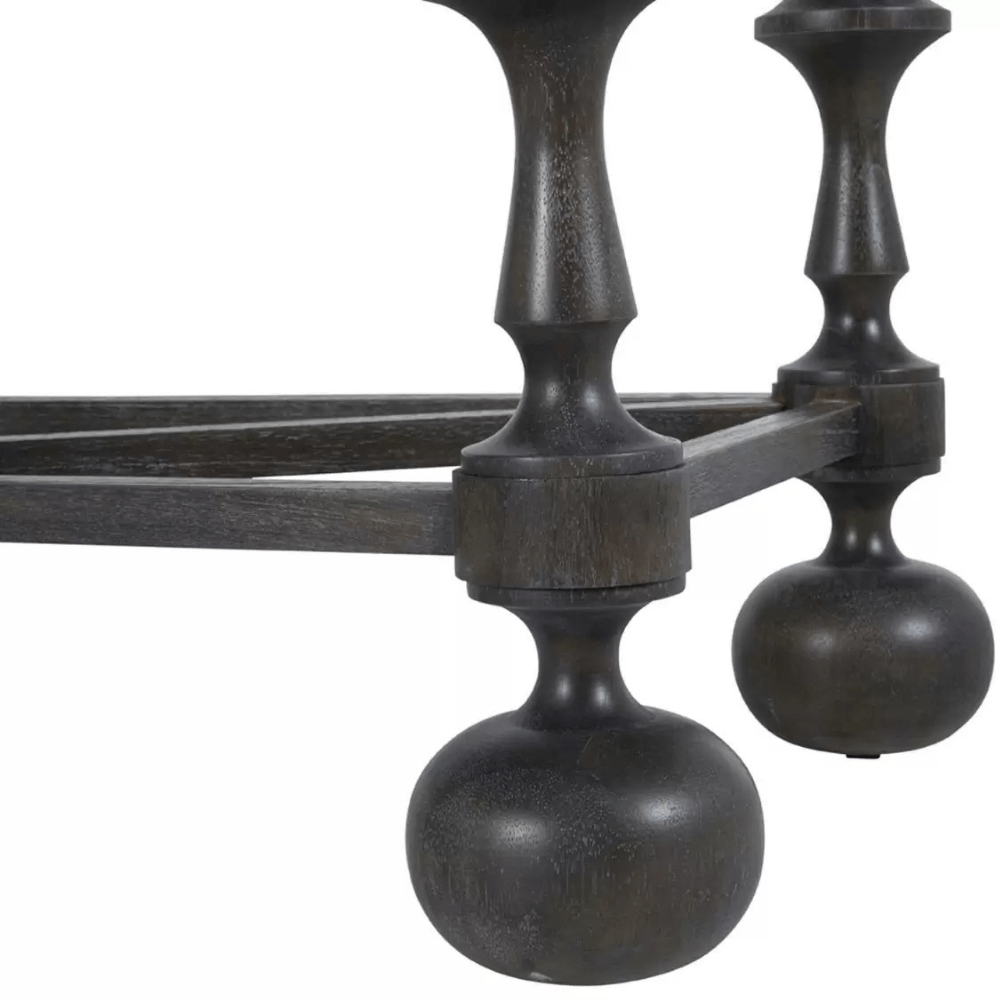 Arrington Console Table Console & Entry Table