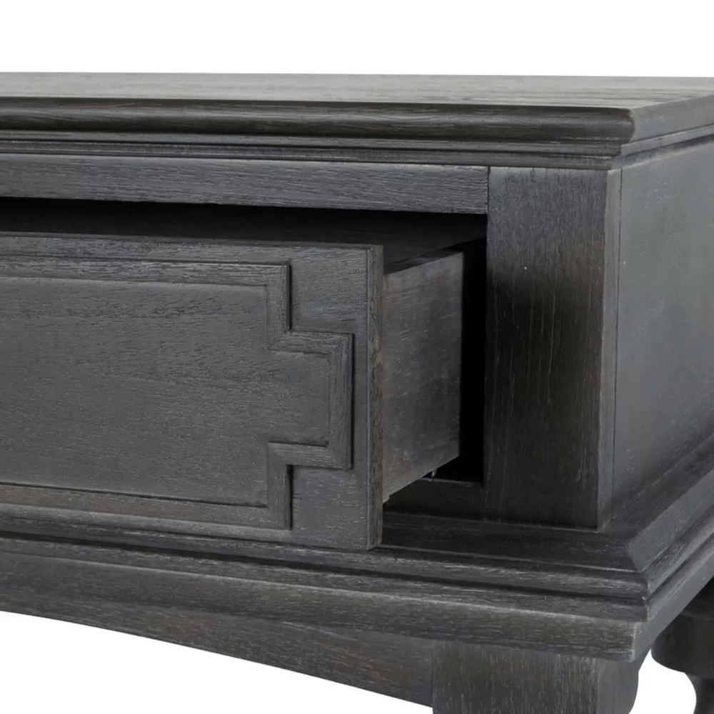 Arrington Console Table Console & Entry Table