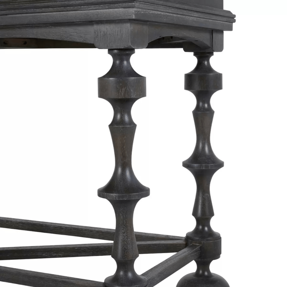 Arrington Console Table Console & Entry Table