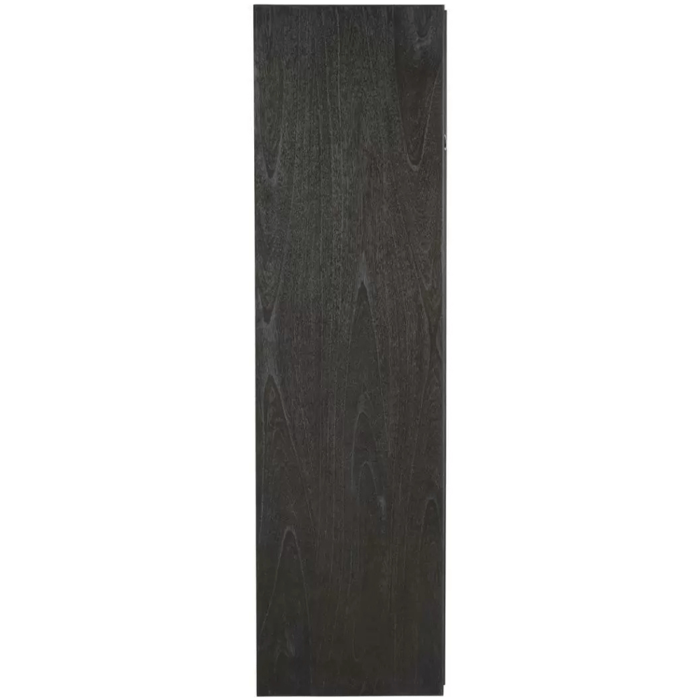 Arrington Console Table Console & Entry Table