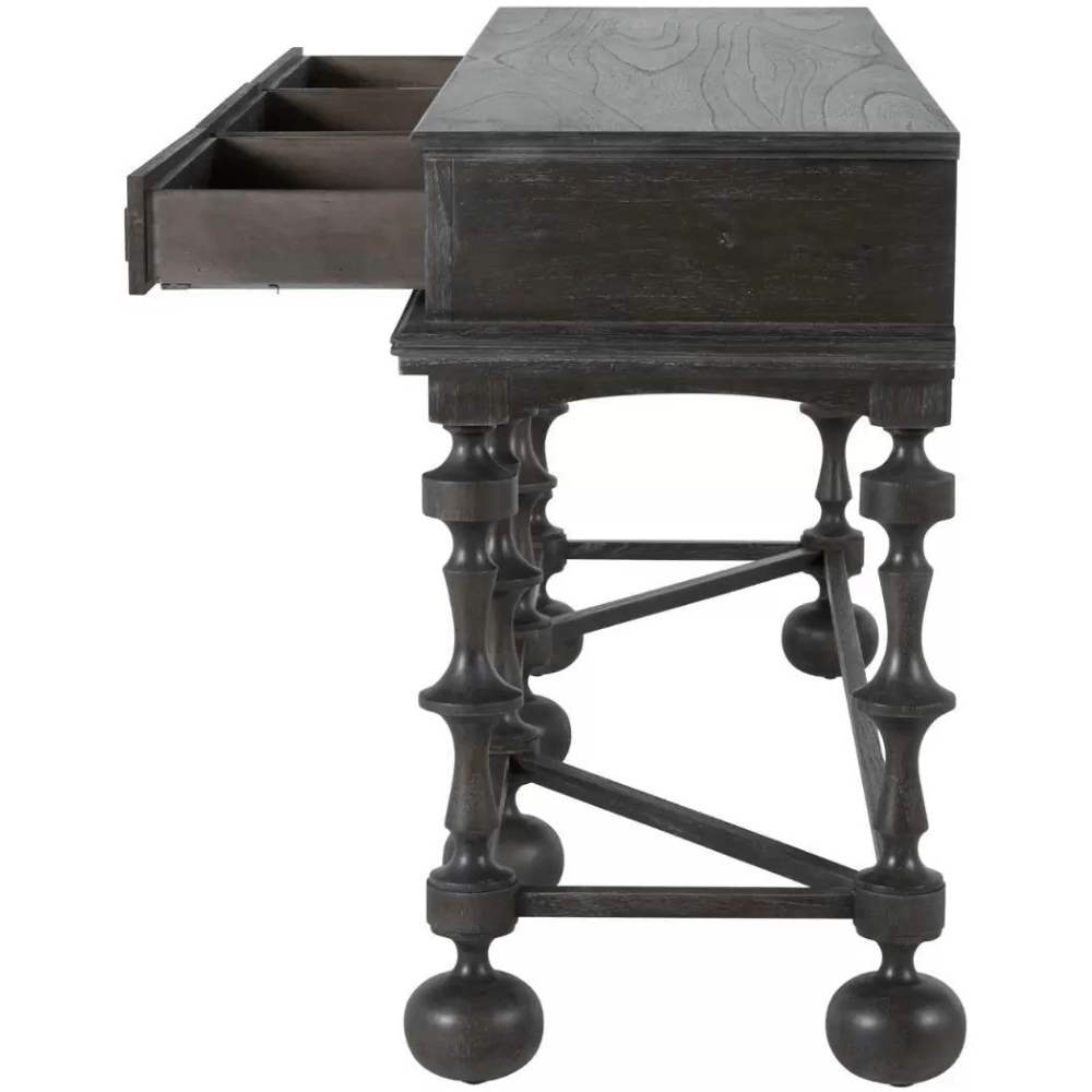 Arrington Console Table Console & Entry Table