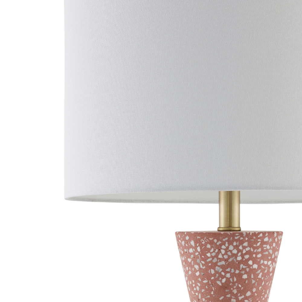 Arroyo Table Lamp Table Lamps AYO-001 889292869867