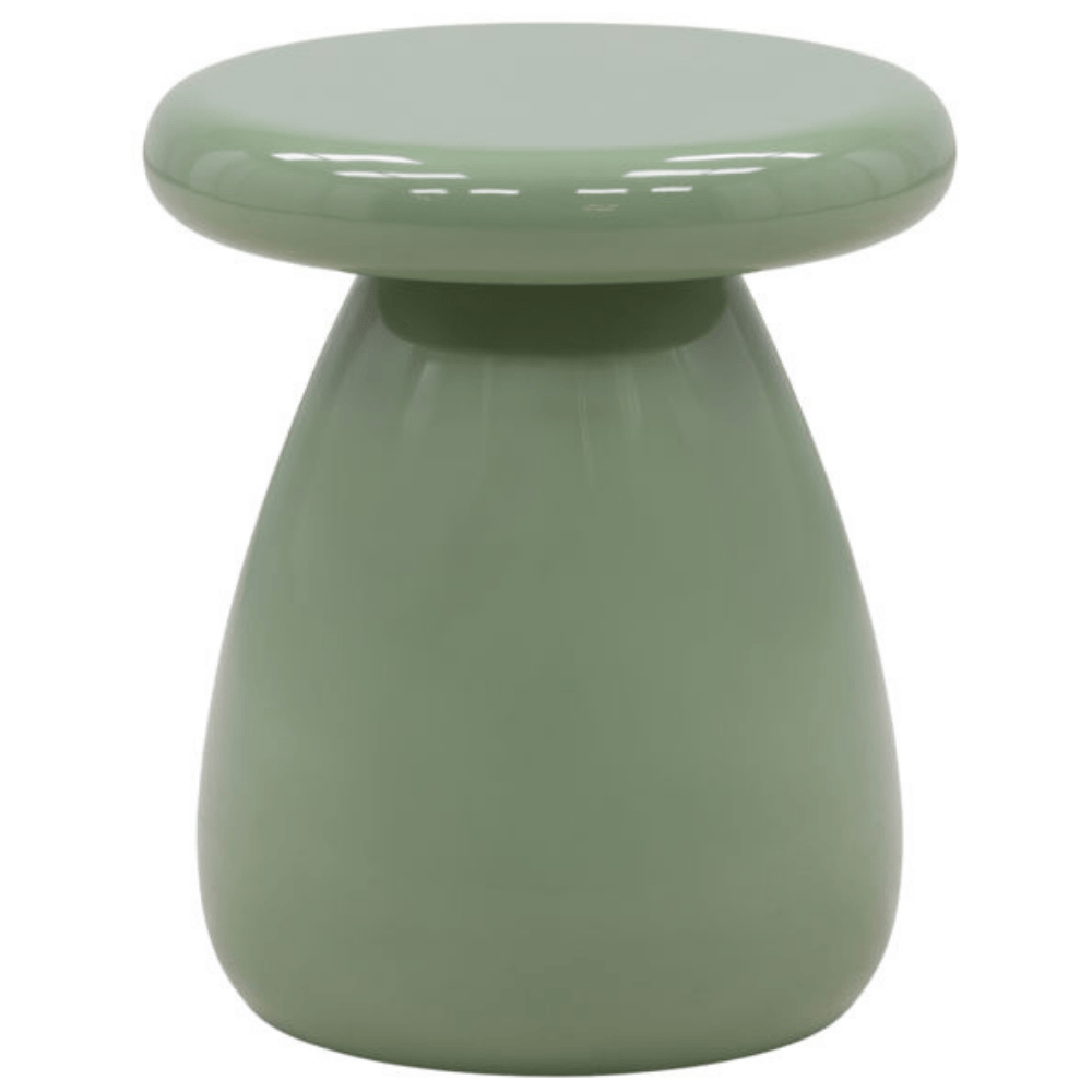 Artem Side Table Side Table DOV14520-GREN